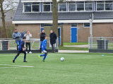 S.K.N.W.K. JO12-1JM - Steenbergen JO12-1 (competitie) 2023-2024 (3e fase) (105/168)